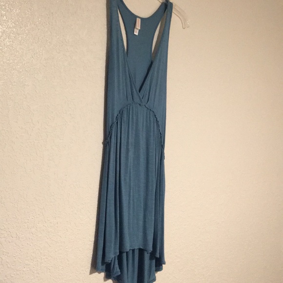 Long Shirt - Picture 2 of 5